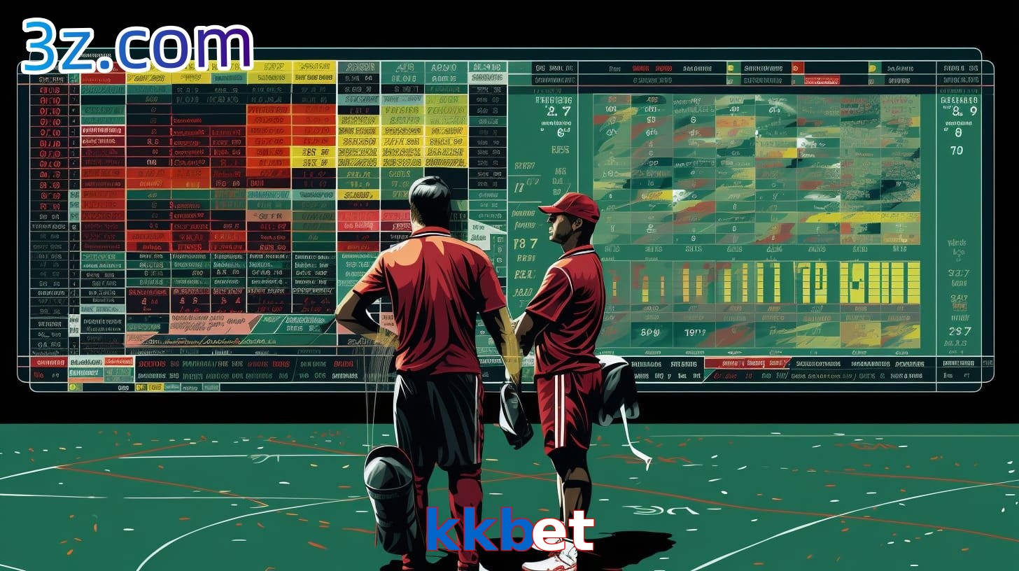 kkbet jogos de roleta online com croupier real