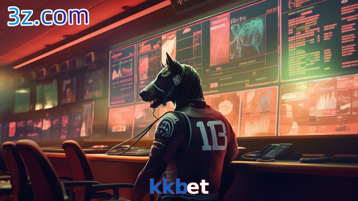 kkbet poker online com croupier em tempo real
