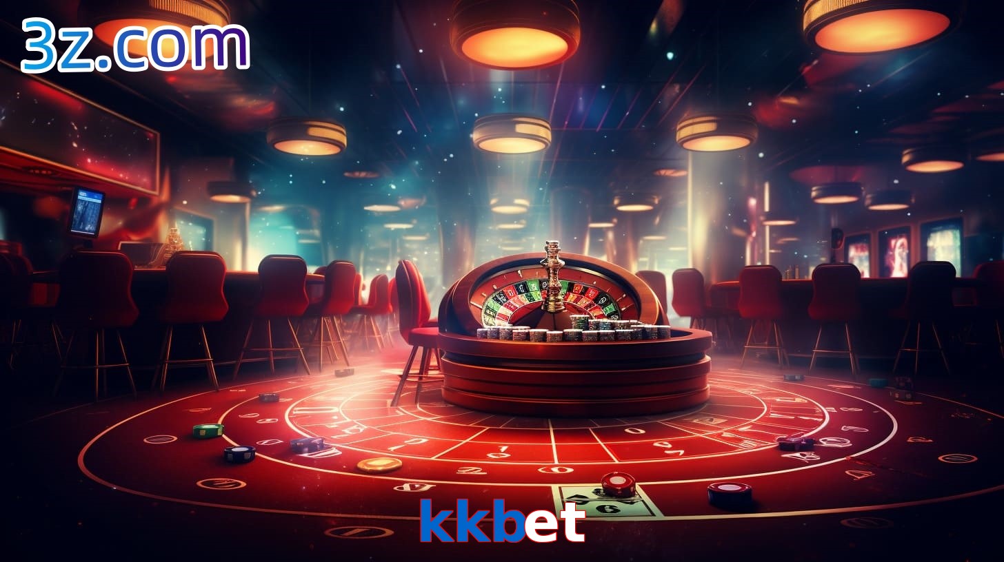 kkbet site de apostas confiável