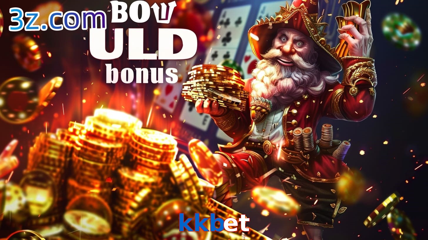 kkbet apostas com bonus imediato
