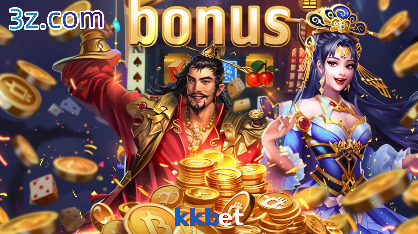 kkbet bonus casino