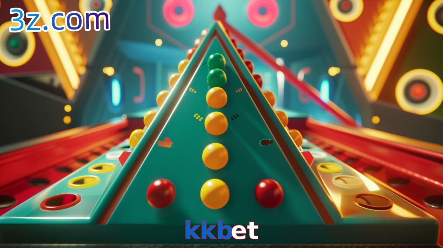 kkbet melhor site de apostas brasil