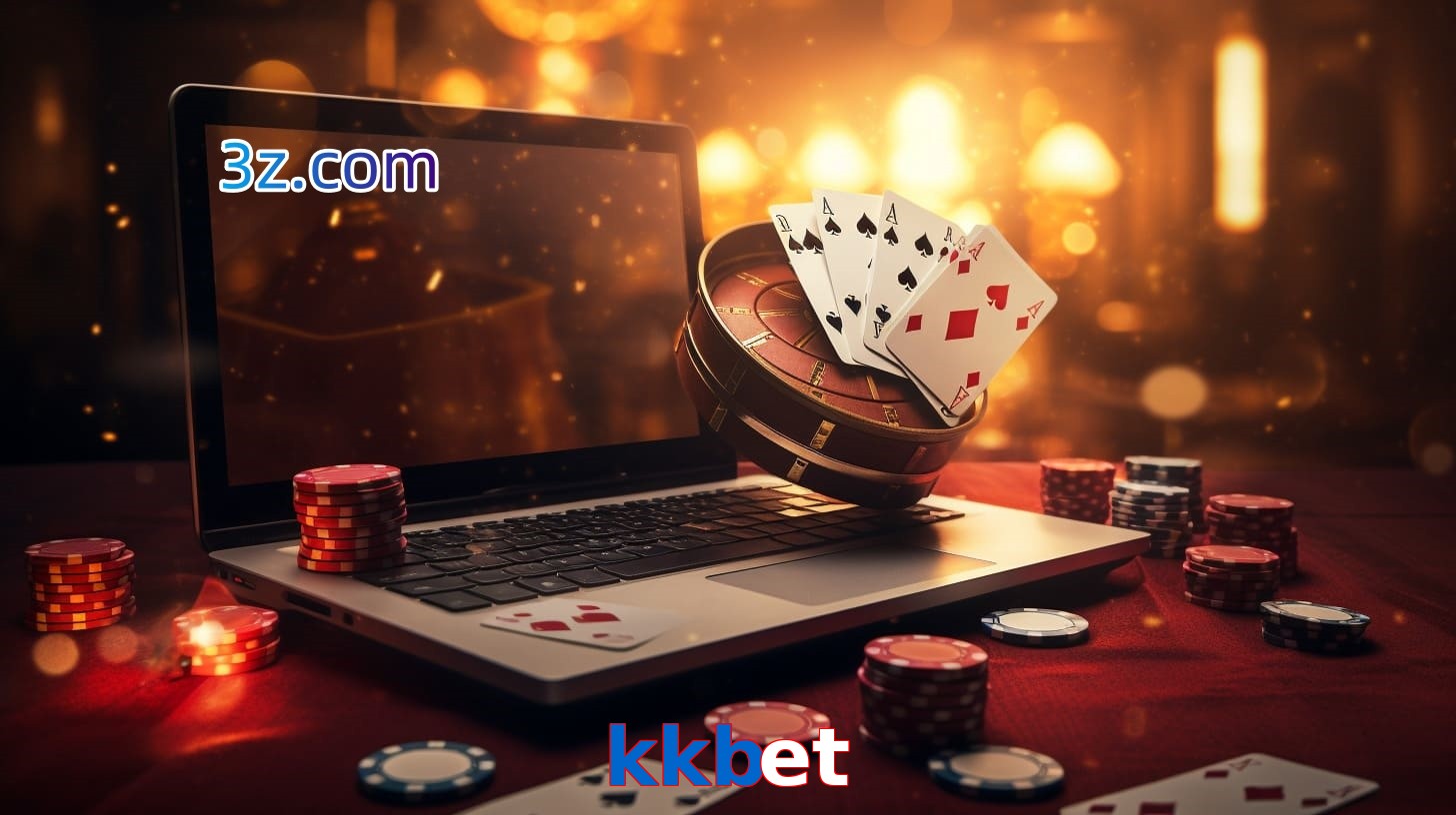 kkbet cassino ao vivo