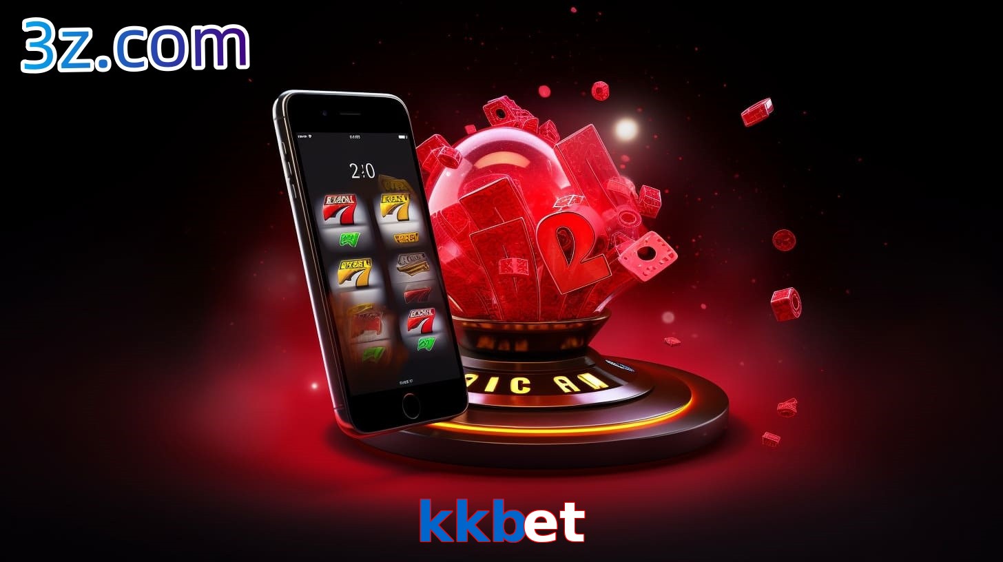 kkbet cassino online com mesa de blackjack e dealer