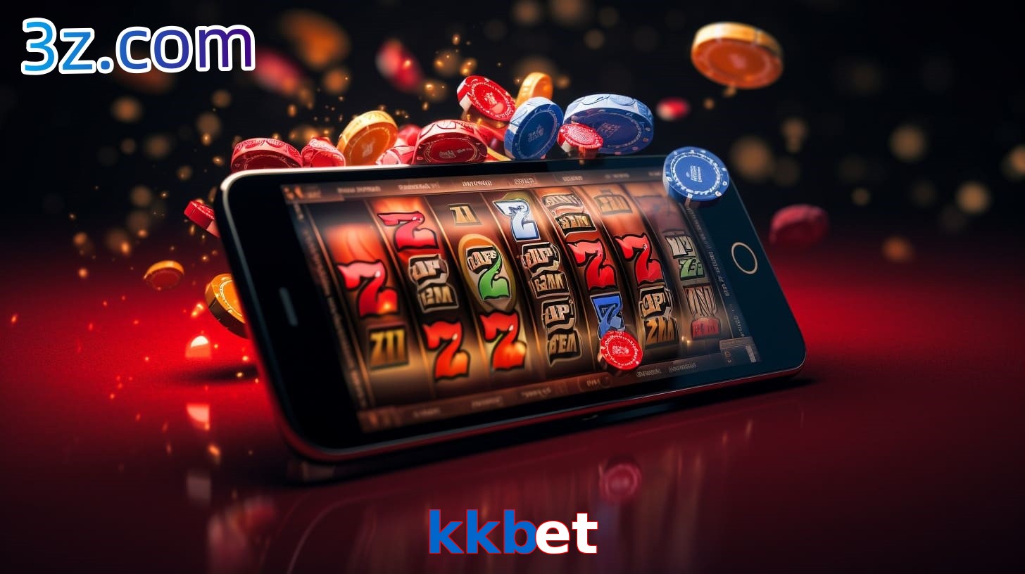 kkbet experiência de cassino real com croupier ao vivo