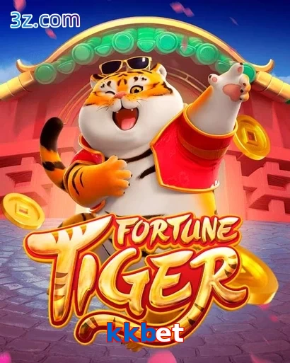 kkbet jogo do tigre da sorte