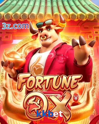 kkbet jogo do coelho da sorte