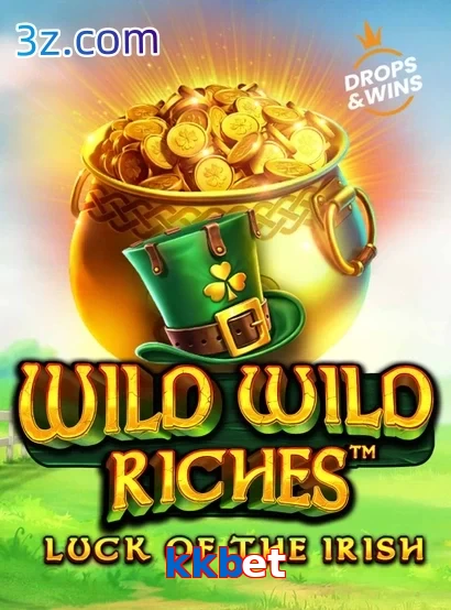 kkbet jogo online do rei midas
