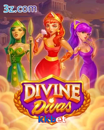 kkbet slots online gates of olympus