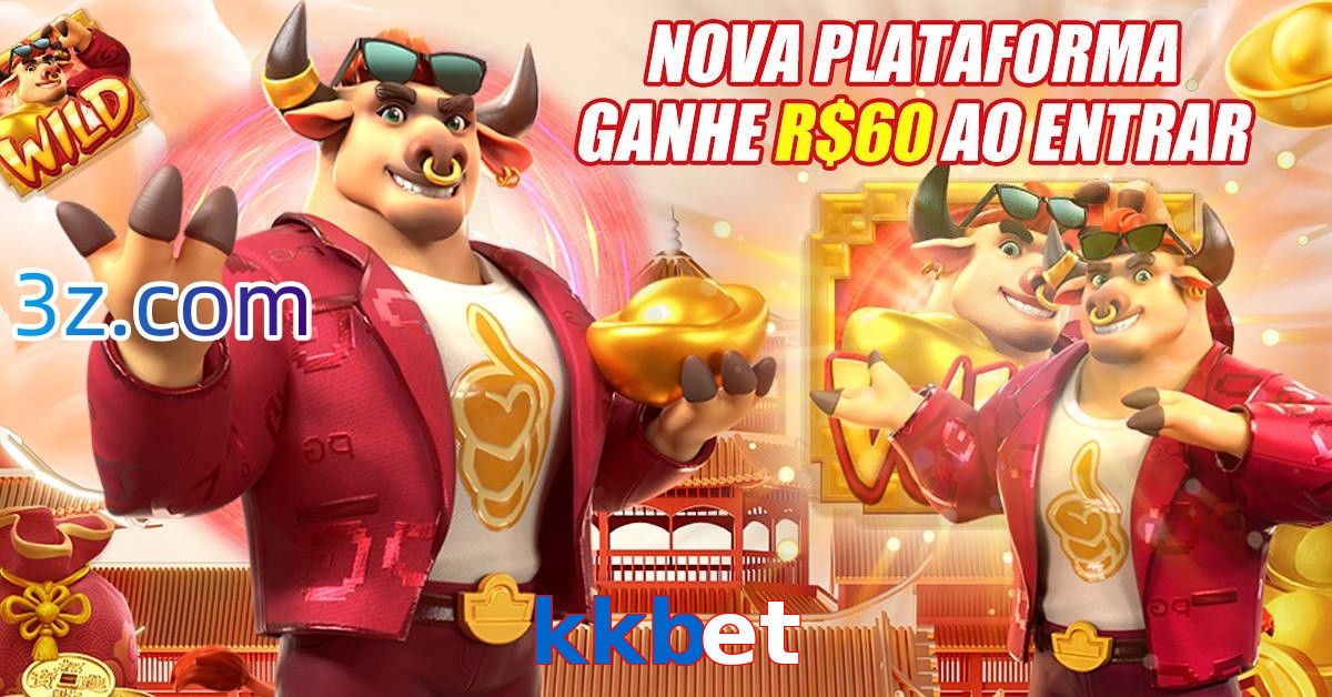 kkbet.casino