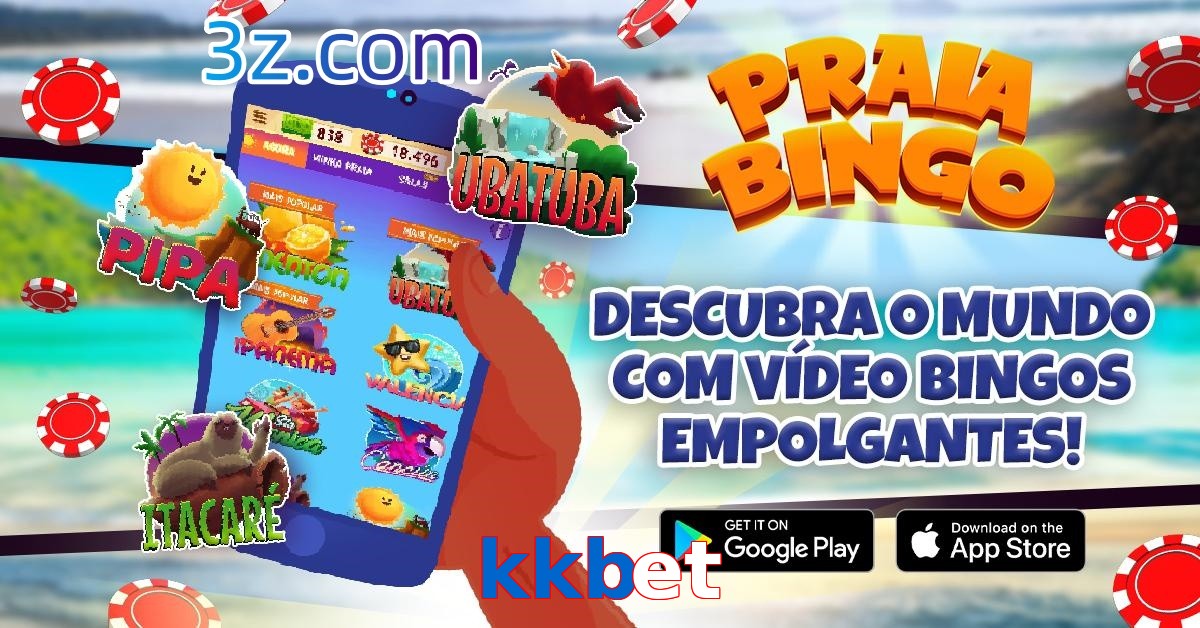 kkbet.casino
