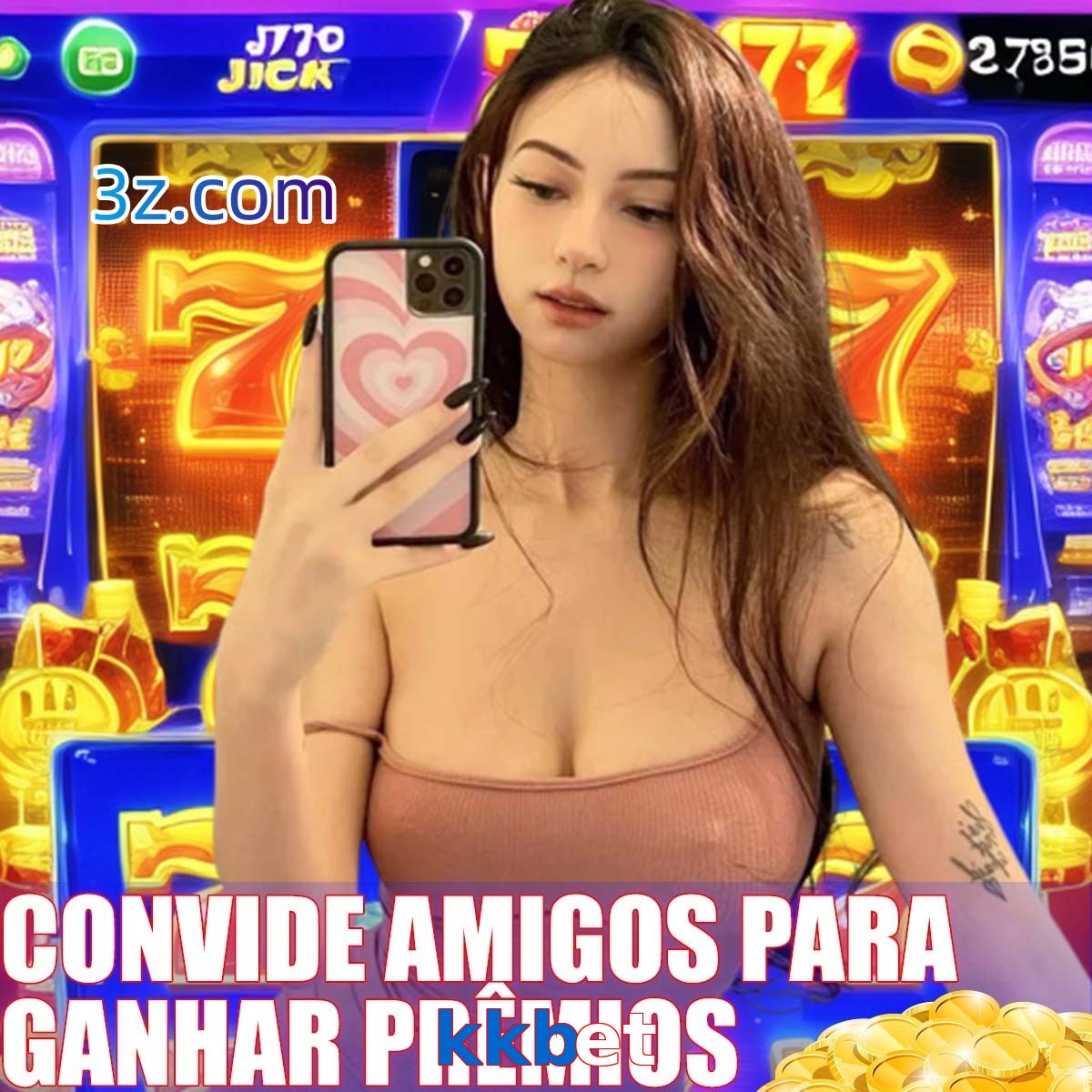 kkbet.casino