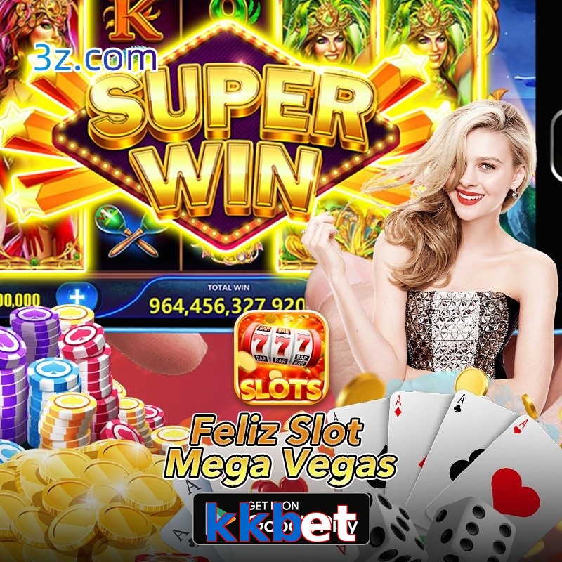 kkbet.casino