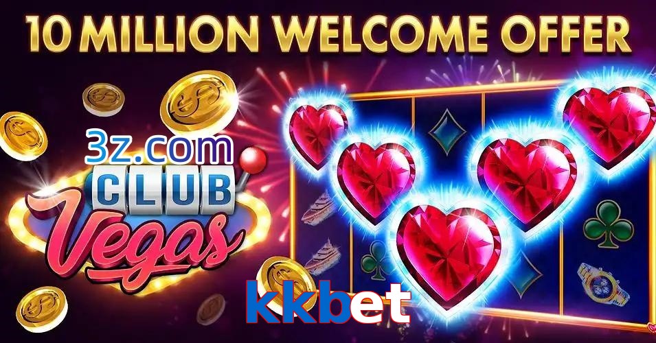 kkbet apostas esportivas e cassino