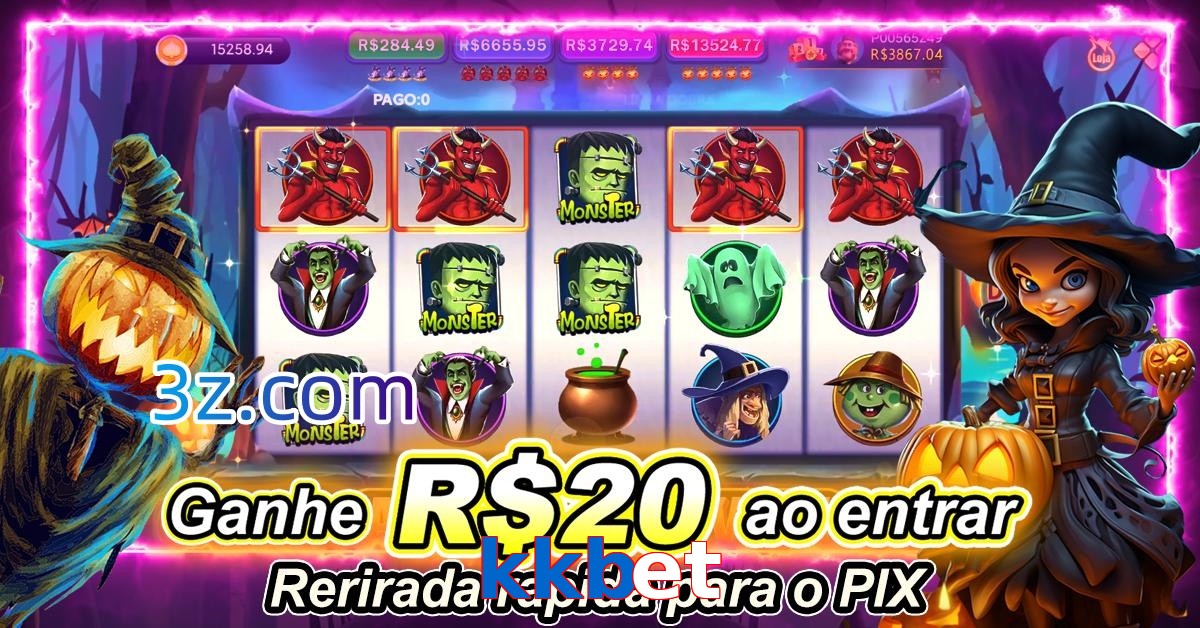 kkbet.casino