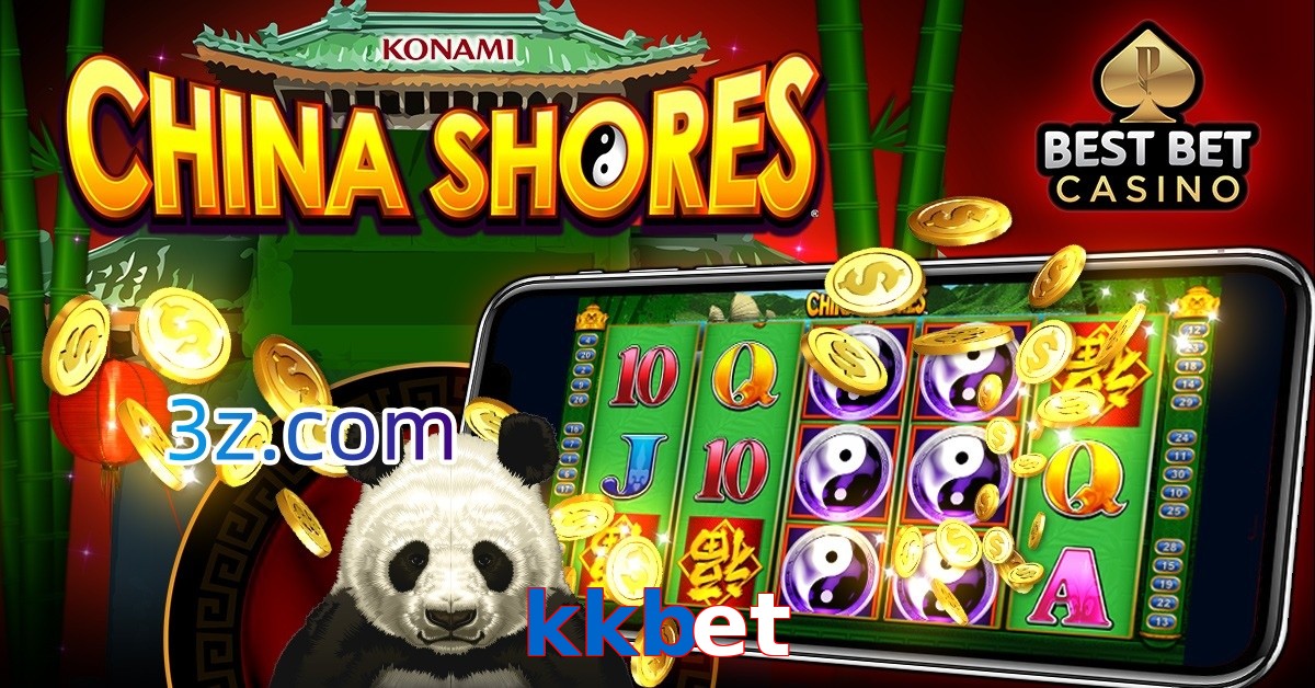 kkbet cassino com transmissão ao vivo e croupier dedicado