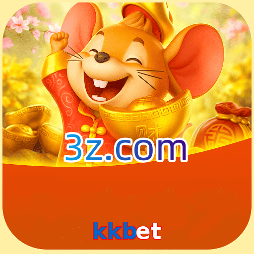 kkbet.casino