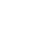 kkbet site de apostas confiável